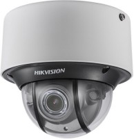 Купить камера видеонаблюдения Hikvision DS-2CD4D16FWD-IZS  по цене от 38262 грн.