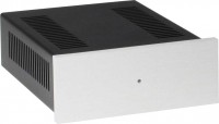 Купити фонокоректор RESTEK MINIRIA Phono Preamplifier  за ціною від 20640 грн.