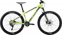 Купить велосипед Merida Big Seven 500 2018  по цене от 16449 грн.