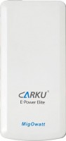 Купить пуско-зарядное устройство CARKU E-Power Elite: цена от 12699 грн.