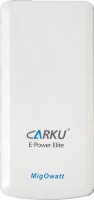 Купить пуско-зарядний пристрій CARKU E-Power Elite: цена от 12199 грн.