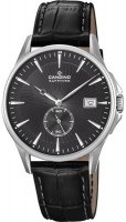 Купить наручний годинник Candino C4636/4: цена от 7740 грн.