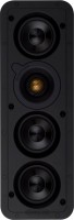 Купить акустическая система Monitor Audio WSS130  по цене от 22407 грн.