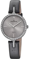 Купити наручний годинник Candino C4652/1  за ціною від 7740 грн.