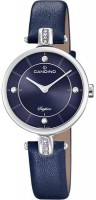 Купить наручные часы Candino C4658/3  по цене от 7330 грн.