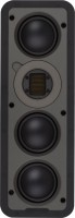 Купити акустична система Monitor Audio WSS430  за ціною від 32319 грн.