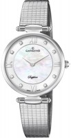 Купить наручные часы Candino C4666/1  по цене от 9378 грн.