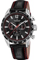 Купить наручные часы Candino C4681/4  по цене от 14640 грн.