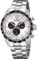 Купити наручний годинник Candino C4682/1  за ціною від 14292 грн.