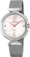 Купить наручний годинник Candino C4611/1: цена от 10197 грн.