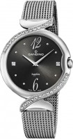 Купить наручные часы Candino C4611/2  по цене от 10197 грн.