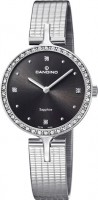 Купити наручний годинник Candino C4646/2  за ціною від 9787 грн.