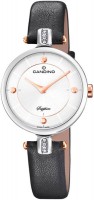 Купити наручний годинник Candino C4658/2  за ціною від 7330 грн.