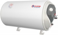 Купить водонагреватель Eldom Favourite (WH08046) по цене от 6141 грн.