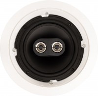 Купить акустична система TAGA Harmony TCW-300R SM: цена от 3840 грн.