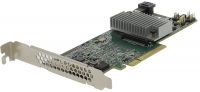 Купить PCI-контроллер LSI 9361-4i  по цене от 18536 грн.