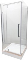 Купить душова кабіна Veronis KN-8-07 L: цена от 16800 грн.