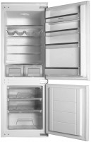 Купити вбудований холодильник Hansa BK 316.3 AA  за ціною від 20999 грн.
