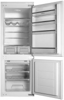Купить встраиваемый холодильник Hansa BK 316.3 FA  по цене от 23210 грн.