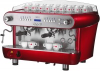 Купить кофеварка Gaggia Deco D 2 GR  по цене от 246231 грн.