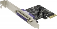 Купить PCI-контроллер STLab I-370  по цене от 486 грн.