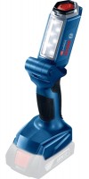 Купити ліхтарик Bosch GLI 18V-300 (06014A1100)  за ціною від 1800 грн.