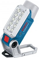 Купить фонарик Bosch GLI 12V-330 (06014A0000): цена от 1799 грн.