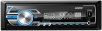 Купити автомагнітола Digma DCR-420B