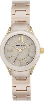 Купить наручний годинник Anne Klein 2388TNGB: цена от 6671 грн.
