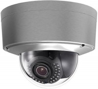 Купити камера відеоспостереження Hikvision DS-2CD6626DS-IZHS  за ціною від 107679 грн.