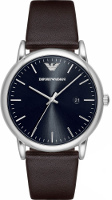 Купити наручний годинник Armani AR80008  за ціною від 9690 грн.