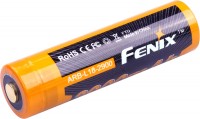 Купить аккумулятор / батарейка Fenix ARB-L18 2900 mAh  по цене от 1030 грн.