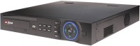 Купити реєстратор Dahua DH-DVR7232L