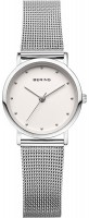 Купити наручний годинник BERING 13426-000  за ціною від 5620 грн.