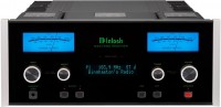 Купить аудиоресивер McIntosh MAC7200: цена от 427680 грн.