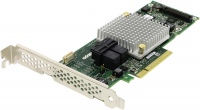 Купить PCI-контроллер Adaptec ASR-8805  по цене от 39468 грн.