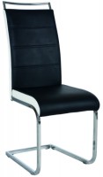 Купить стул Signal H-441  по цене от 2604 грн.