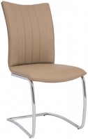 Купити стілець Signal H-455  за ціною від 2519 грн.