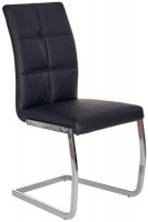 Купить стілець Halmar K-228: цена от 3670 грн.
