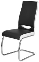 Купить стілець Halmar K-259: цена от 3266 грн.
