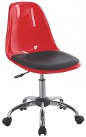 Купить компьютерное кресло Halmar Coco 2  по цене от 2178 грн.