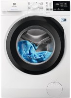Купить стиральная машина Electrolux PerfectCare 600 EW6F4R21B  по цене от 20000 грн.