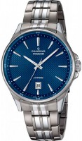 Купить наручний годинник Candino C4606/2: цена от 10350 грн.
