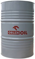 Купить моторное масло Orlen Platinum Classic Synthetic 5W-40 205L  по цене от 49285 грн.