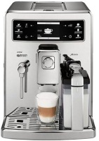 Купити кавоварка SAECO Xelsis HD8946/09  за ціною від 52999 грн.