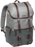 Купить сумка для камеры Manfrotto Windsor Backpack  по цене от 4290 грн.