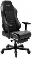 Купить компьютерное кресло Dxracer Iron OH/IS133 FT  по цене от 10799 грн.