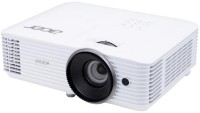 Купить проектор Acer X1623H  по цене от 18370 грн.