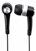 Купити навушники Samsung AEP-433  за ціною від 98 грн.