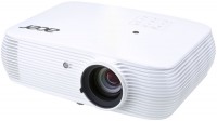 Купить проектор Acer P5230  по цене от 64698 грн.